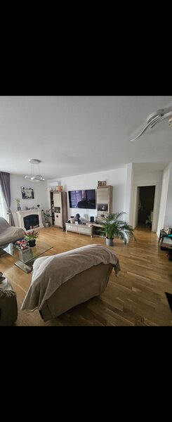 Piata Domenii-Complex Residential Arcadia