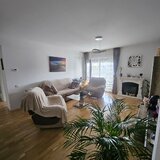 Piata Domenii-Complex Residential Arcadia